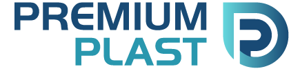 Premium Plast Logo